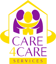  Care 4 Care - The Caring Professionals 